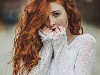 Еротски видео цхат StarshineSF