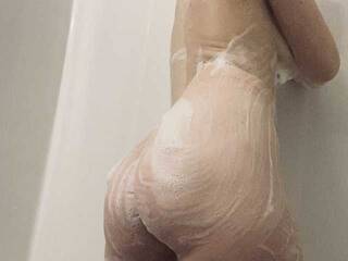 Еротски видео цхат Milsoo