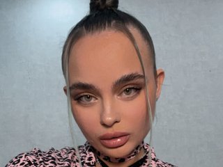 Еротски видео цхат Starstorm