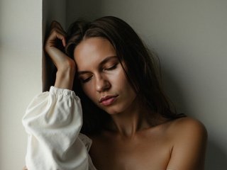 Еротски видео цхат StarValeria