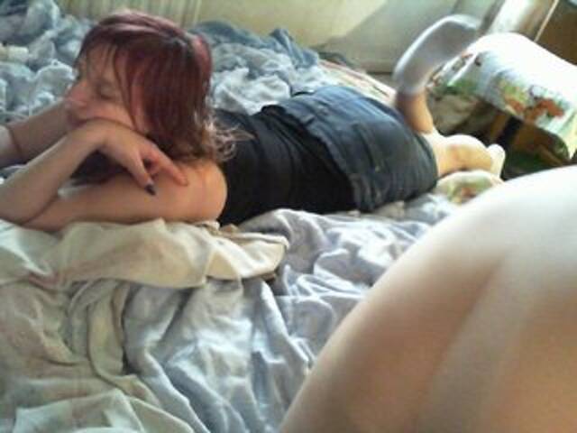 Емитовање снимка екрана Masha_Ivanova