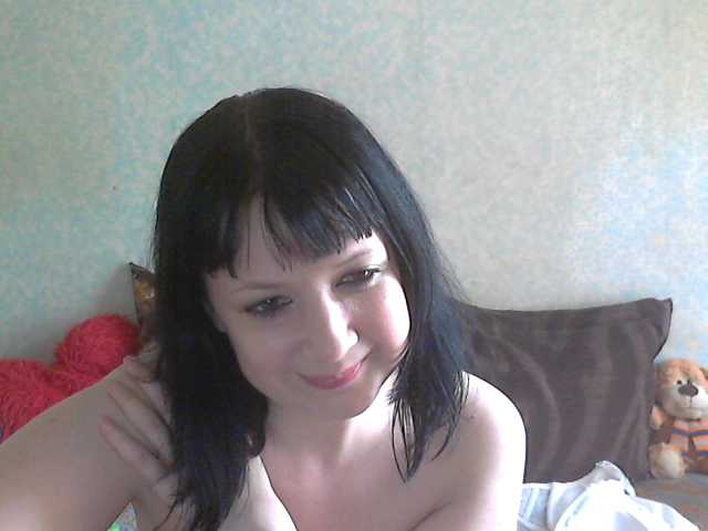 Емитовање снимка екрана Stasa666