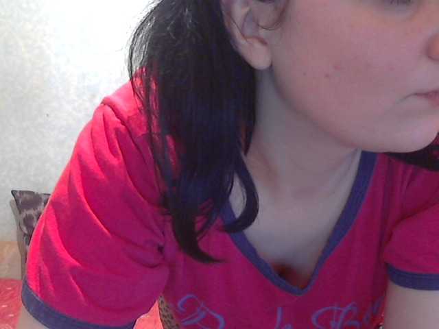 Емитовање снимка екрана Stasa666