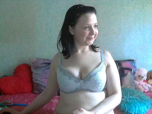 Емитовање снимка екрана Stasa666