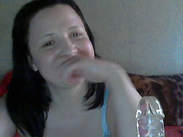 Емитовање снимка екрана Stasa666