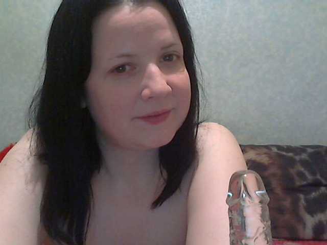 Емитовање снимка екрана Stasa666