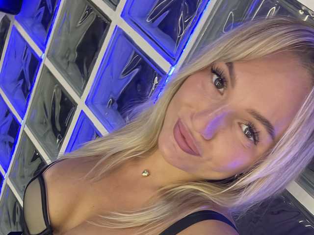 Слика профила Stasiaaa