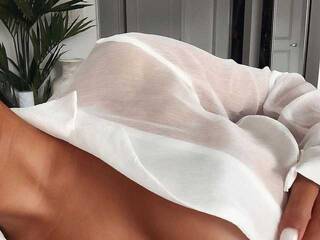 Еротски видео цхат StassiaBoom