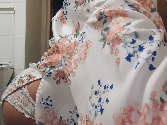 Слика профила Stasiiii