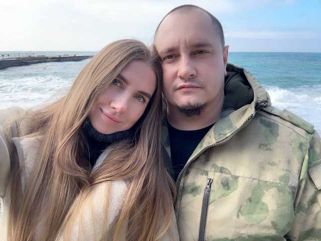 Слика профила StasiMasi