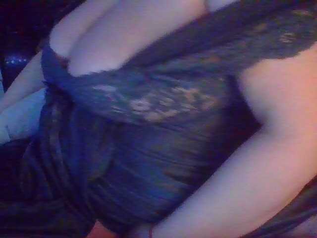 Емитовање снимка екрана Nastenka11