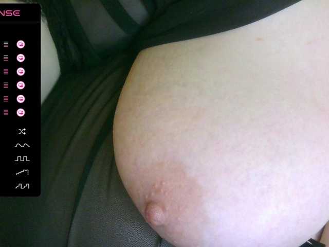 Емитовање снимка екрана Nastenka11