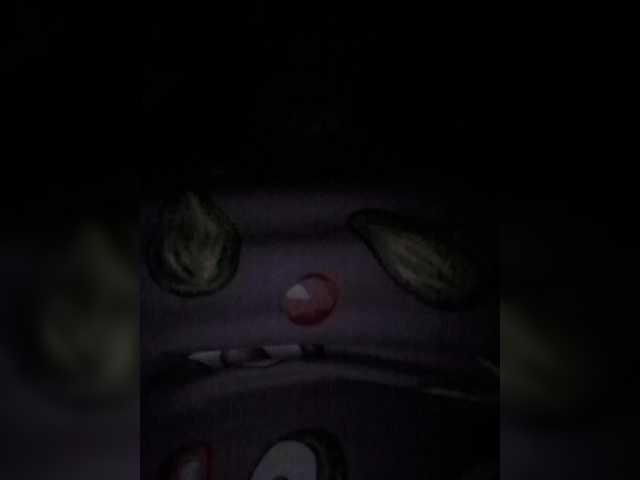 Емитовање снимка екрана Nastenka11