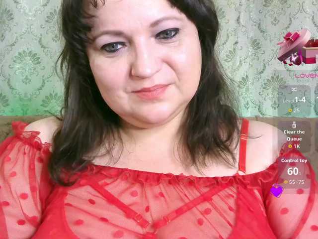 Емитовање снимка екрана Nastenka11