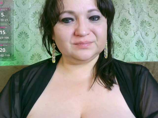 Емитовање снимка екрана Nastenka11