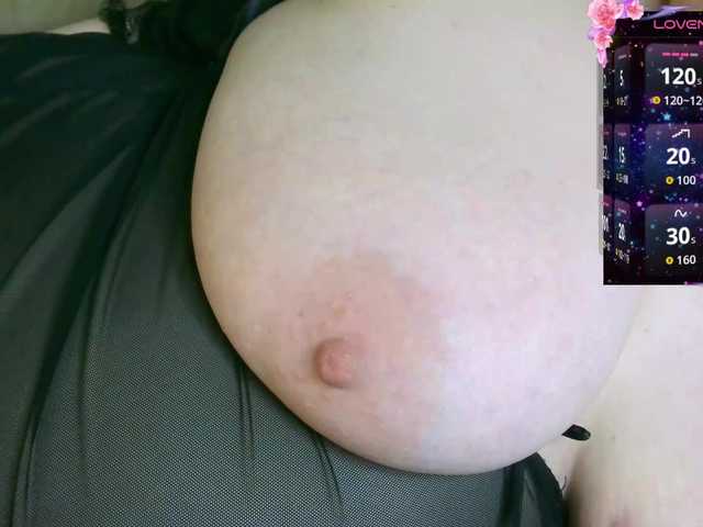 Емитовање снимка екрана Nastenka11