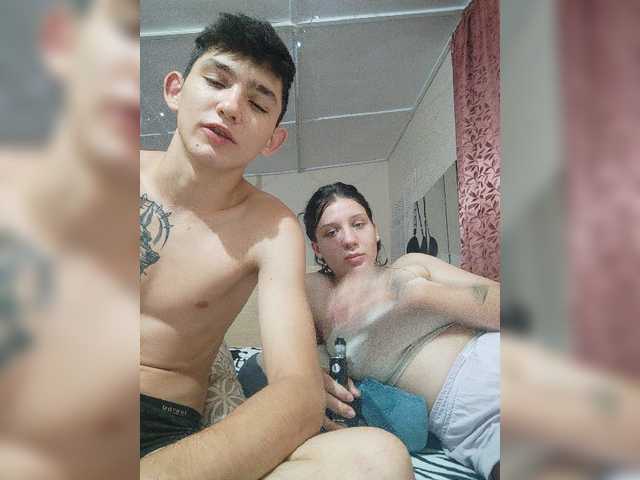 Емитовање снимка екрана lyolyastas09