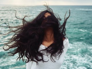 Еротски видео цхат stassieowen