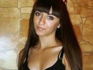Слика профила stasy92