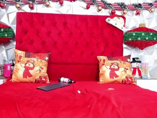 Еротски видео цхат steacy-19