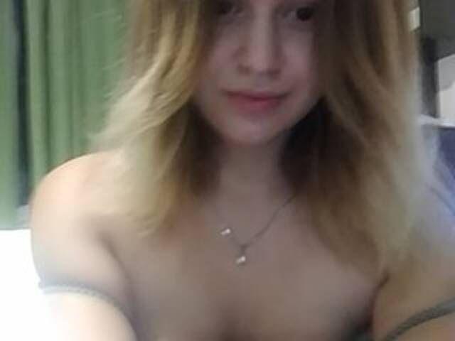 Емитовање снимка екрана Etozhelli