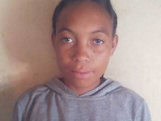 Еротски видео цхат stecy1