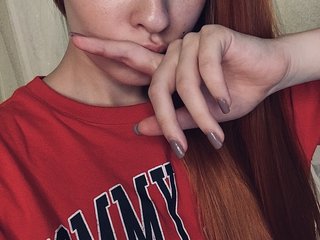 Слика профила steelee