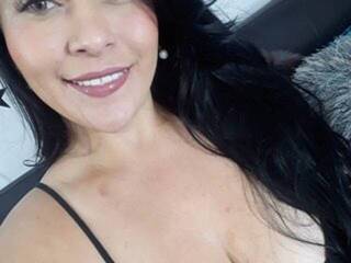 Еротски видео цхат stefa-10