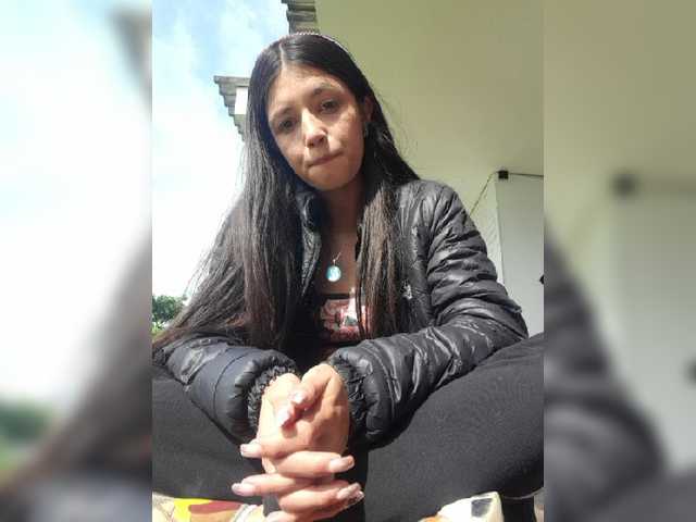 Емитовање снимка екрана Stefa-M