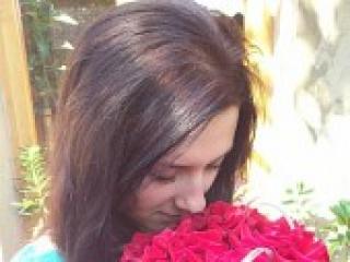 Слика профила stefa53