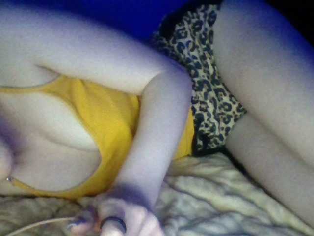 Емитовање снимка екрана Stefaa0