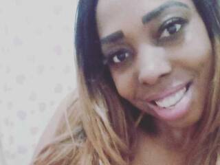 Еротски видео цхат Stefanelim