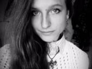 Слика профила stefaniyak