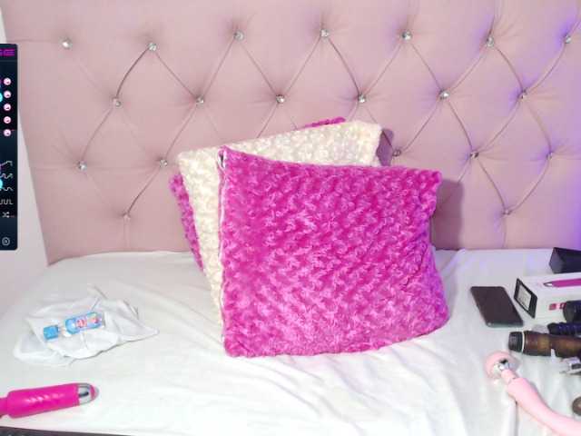 Емитовање снимка екрана stefany-85