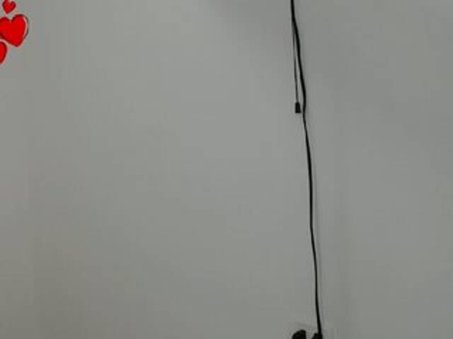 Емитовање снимка екрана Stefany-Dc