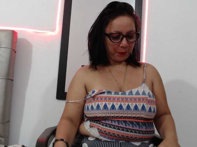 Фотографије Stefanycrazy lush,dommi2 tits(50) pussy(60) ass(70) :naked(100) :squirt(200) ) anal (250) :cum (pvt)