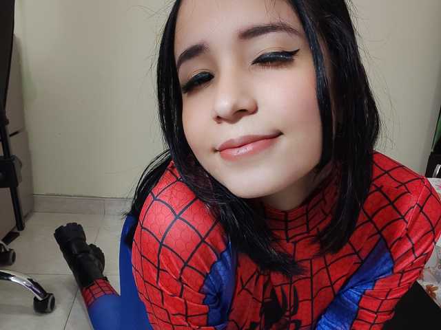 Слика профила Stefanygirl