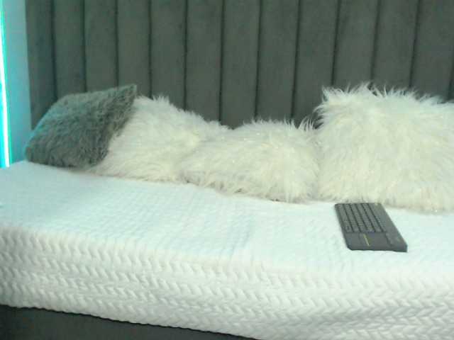 Емитовање снимка екрана StefanyHarris