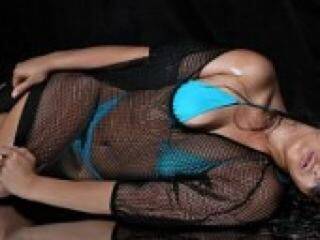 Еротски видео цхат stefanylee