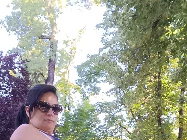 Слика профила Stefany_Milf
