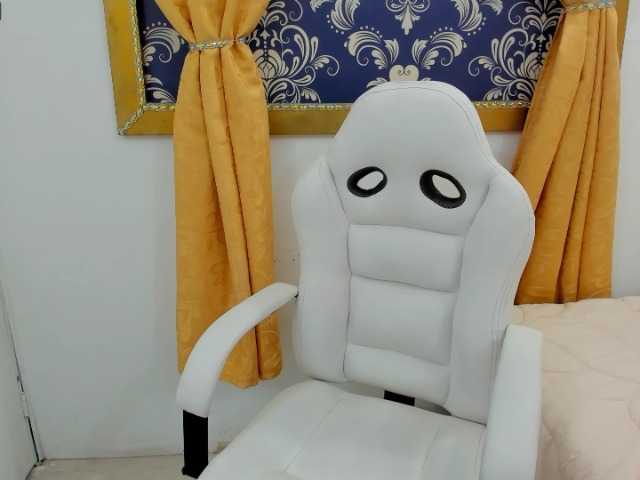 Емитовање снимка екрана Stefanypatel