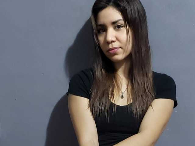 Слика профила Stefanysexy19