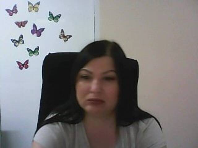 Емитовање снимка екрана Steffaanii