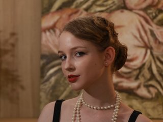 Еротски видео цхат steffania