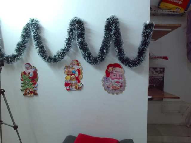 Емитовање снимка екрана Steffy-Skinny