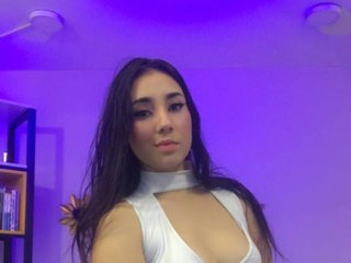 Еротски видео цхат SteffyStone