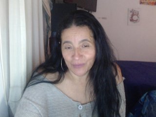 Еротски видео цхат stefilove