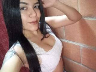 Еротски видео цхат STEFYBURNING