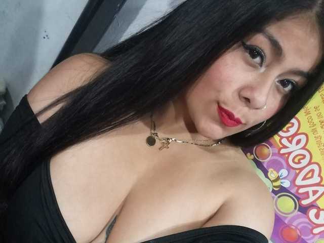 Слика профила stefylips