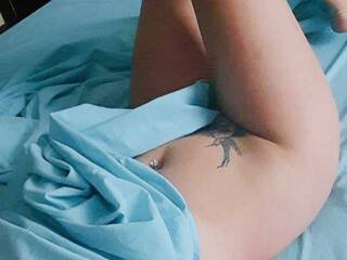 Еротски видео цхат Stela999